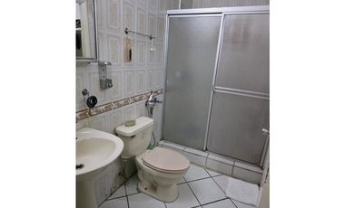Casa en venta Villas del Carrizal, Arraijan