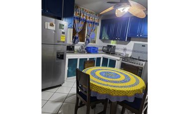 Casa en venta Villas del Carrizal, Arraijan