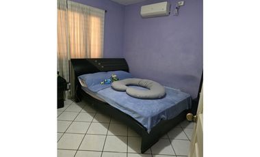Casa en venta Villas del Carrizal, Arraijan