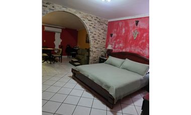 Casa en venta Villas del Carrizal, Arraijan