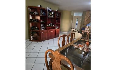 Casa en venta Villas del Carrizal, Arraijan