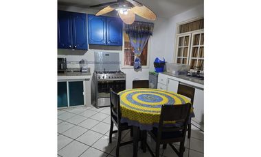 Casa en venta Villas del Carrizal, Arraijan