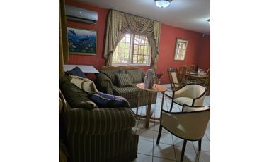 Casa en venta Villas del Carrizal, Arraijan