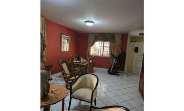 Casa en venta Villas del Carrizal, Arraijan