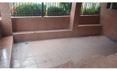 Venta de Casa en Cerro Viento