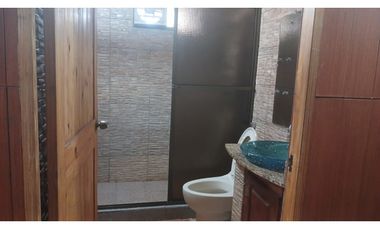 Venta de Casa en Cerro Viento