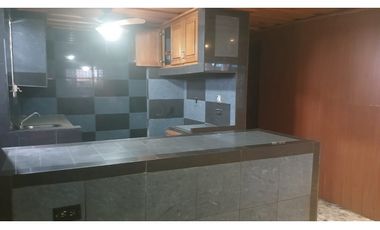Venta de Casa en Cerro Viento