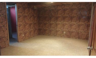 Venta de Casa en Cerro Viento