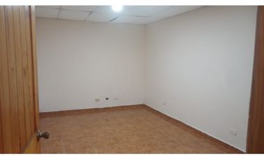 Venta de Casa en Cerro Viento