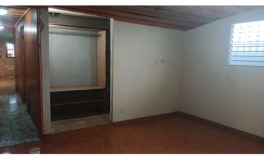 Venta de Casa en Cerro Viento