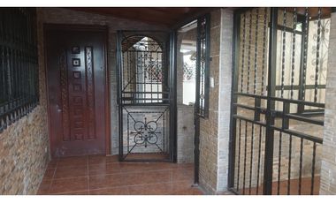 Venta de Casa en Cerro Viento
