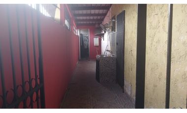 Venta de Casa en Cerro Viento