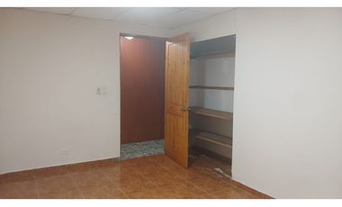 Venta de Casa en Cerro Viento