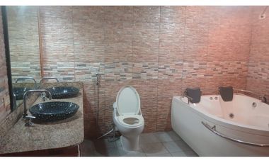 Venta de Casa en Cerro Viento