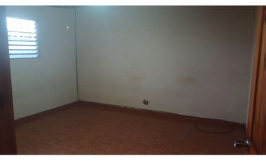 Venta de Casa en Cerro Viento