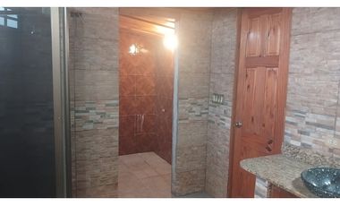Venta de Casa en Cerro Viento