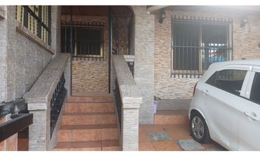 Venta de Casa en Cerro Viento