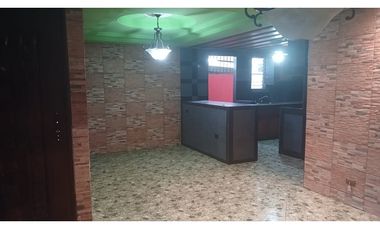Venta de Casa en Cerro Viento