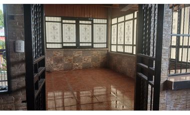 Venta de Casa en Cerro Viento