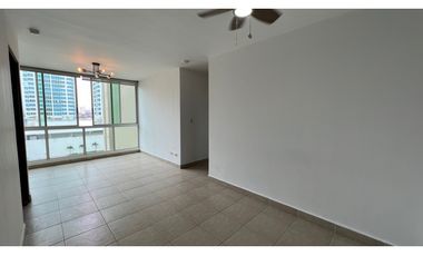 ALQUILO APARTAMENTO EN COSTA DEL ESTE, 3 RECAMARAS, LINEA BLANCA.