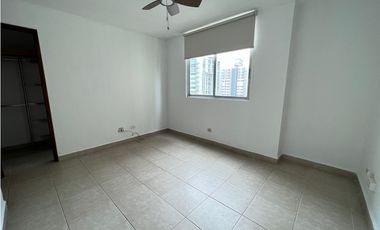 ALQUILO APARTAMENTO EN COSTA DEL ESTE, 3 RECAMARAS, LINEA BLANCA.