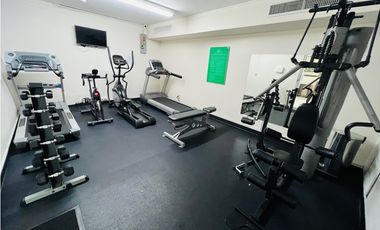 ALQUILO APARTAMENTO EN COSTA DEL ESTE, 3 RECAMARAS, LINEA BLANCA.