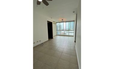 ALQUILO APARTAMENTO EN COSTA DEL ESTE, 3 RECAMARAS, LINEA BLANCA.