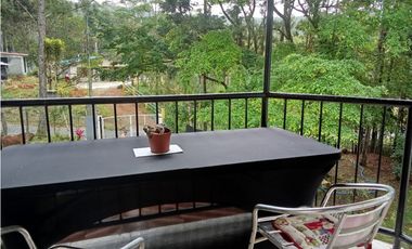 Venta de una Amplia Casa en Cerro Azul