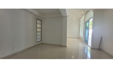 Casa con piscina - Albrook - Ancón