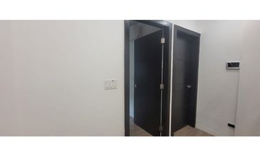 Casa con piscina - Albrook - Ancón