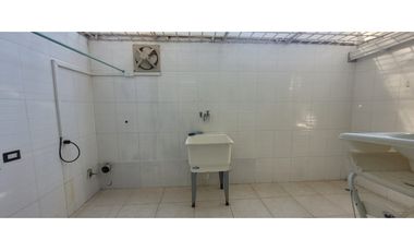 Casa con piscina - Albrook - Ancón