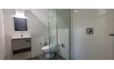 Casa con piscina - Albrook - Ancón