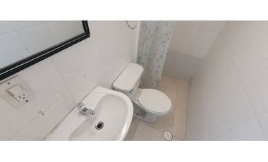 Casa con piscina - Albrook - Ancón