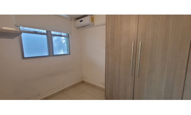 Casa con piscina - Albrook - Ancón