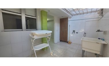 Casa con piscina - Albrook - Ancón
