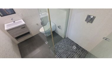 Casa con piscina - Albrook - Ancón