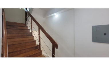 Casa con piscina - Albrook - Ancón