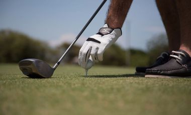 🌴 Oportunidad Única en el Club de Golf Coronado el mejor PRECIO x M2
