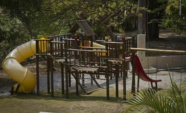 🌴 Oportunidad Única en el Club de Golf Coronado el mejor PRECIO x M2