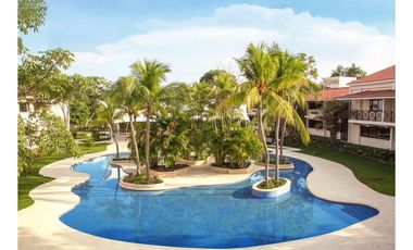 🌴 Oportunidad Única en el Club de Golf Coronado el mejor PRECIO x M2