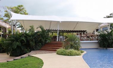 🌴 Oportunidad Única en el Club de Golf Coronado el mejor PRECIO x M2