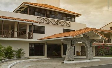 🌴 Oportunidad Única en el Club de Golf Coronado el mejor PRECIO x M2