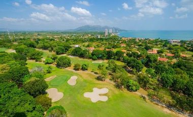 🌴 Oportunidad Única en el Club de Golf Coronado el mejor PRECIO x M2
