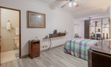 Se vende Casa en La Loma, Hato Pintado