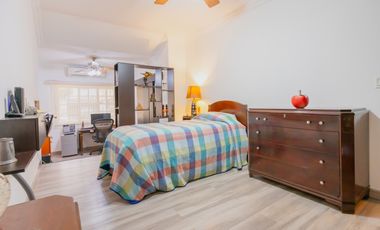 Se vende Casa en La Loma, Hato Pintado
