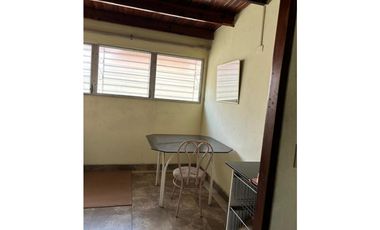 VENTA CASA BETANIA LA GLORIA