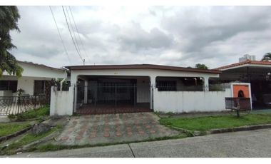 VENTA CASA BETANIA LA GLORIA