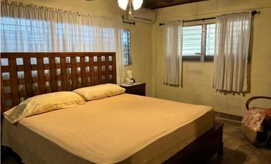 VENTA CASA BETANIA LA GLORIA
