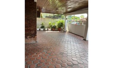 VENTA CASA BETANIA LA GLORIA