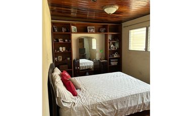 VENTA CASA BETANIA LA GLORIA
